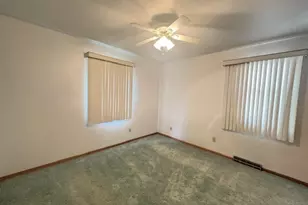 127 Stuart Dr, Wintersville, OH 43953 - Photo 14