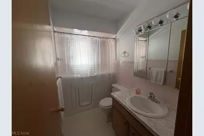 127 Stuart Drive, Wintersville, OH 43953 - Photo 18