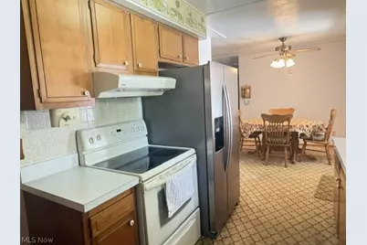 127 Stuart Drive, Wintersville, OH 43953 - Photo 8