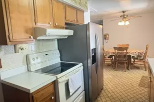 127 Stuart Dr, Wintersville, OH 43953 - Photo 8