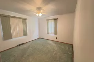 127 Stuart Dr, Wintersville, OH 43953 - Photo 22