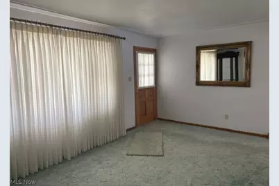 127 Stuart Drive, Wintersville, OH 43953 - Photo 6