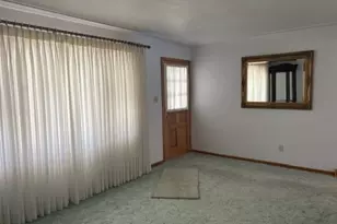 127 Stuart Dr, Wintersville, OH 43953 - Photo 6
