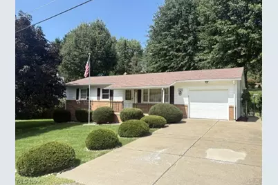 127 Stuart Drive, Wintersville, OH 43953 - Photo 4