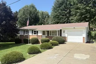 127 Stuart Dr, Wintersville, OH 43953 - Photo 4