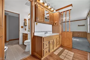 1690 Lares Ln, Brunswick, OH 44212 - Photo 22