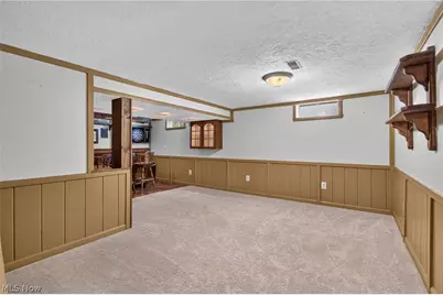 1690 Lares Lane, Brunswick, OH 44212 - Photo 24