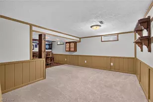 1690 Lares Ln, Brunswick, OH 44212 - Photo 24