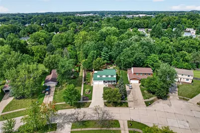 1690 Lares Lane, Brunswick, OH 44212 - Photo 2