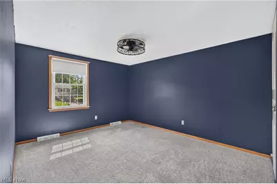 1690 Lares Lane, Brunswick, OH 44212 - Photo 20