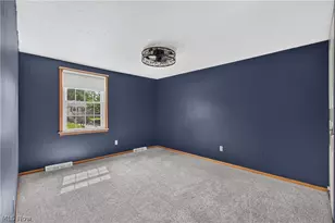 1690 Lares Ln, Brunswick, OH 44212 - Photo 20