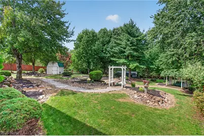 1690 Lares Lane, Brunswick, OH 44212 - Photo 4