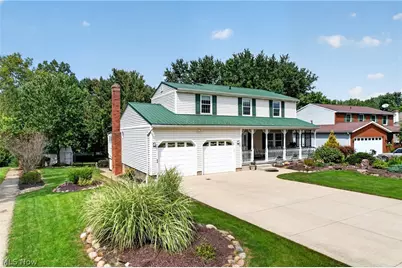 1690 Lares Lane, Brunswick, OH 44212 - Photo 30
