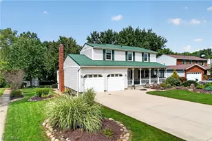 1690 Lares Ln, Brunswick, OH 44212 - Photo 30