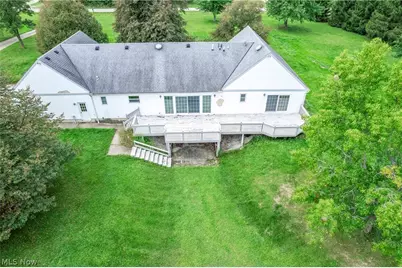 12201 Green Road, Wakeman, OH 44889 - Photo 6