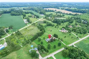 12201 Green Rd, Wakeman, OH 44889 - Photo 48