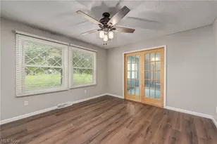 12201 Green Rd, Wakeman, OH 44889 - Photo 12