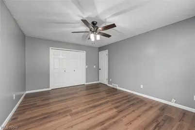 12201 Green Road, Wakeman, OH 44889 - Photo 26