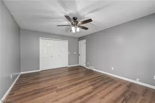 12201 Green Rd, Wakeman, OH 44889 - Photo 26