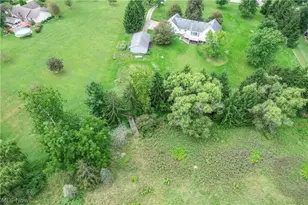 12201 Green Rd, Wakeman, OH 44889 - Photo 50