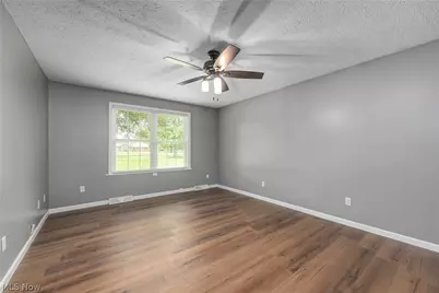12201 Green Road, Wakeman, OH 44889 - Photo 24