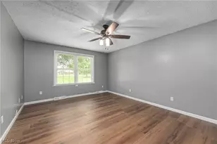 12201 Green Rd, Wakeman, OH 44889 - Photo 24