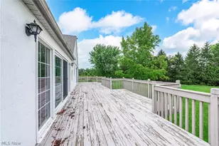 12201 Green Rd, Wakeman, OH 44889 - Photo 38