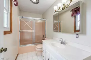 12201 Green Rd, Wakeman, OH 44889 - Photo 22