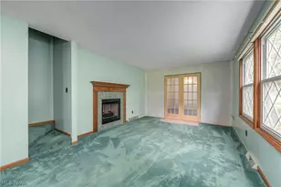 12201 Green Rd, Wakeman, OH 44889 - Photo 8