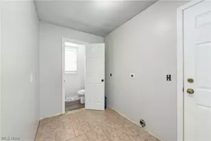 12201 Green Rd, Wakeman, OH 44889 - Photo 28