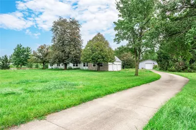 12201 Green Road, Wakeman, OH 44889 - Photo 1