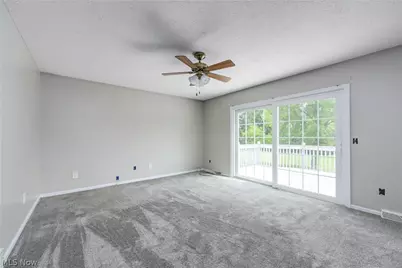 12201 Green Road, Wakeman, OH 44889 - Photo 20
