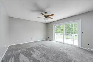 12201 Green Rd, Wakeman, OH 44889 - Photo 20