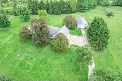 12201 Green Road, Wakeman, OH 44889 - Photo 2