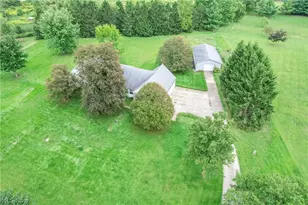 12201 Green Rd, Wakeman, OH 44889 - Photo 2