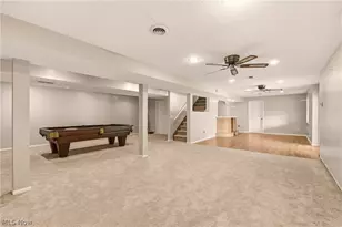 12201 Green Rd, Wakeman, OH 44889 - Photo 32