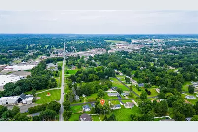 3120 Dale Road, Zanesville, OH 43701 - Photo 36