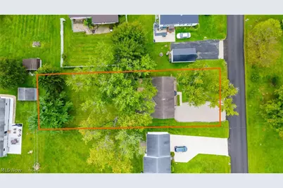3120 Dale Road, Zanesville, OH 43701 - Photo 34