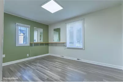 3120 Dale Road, Zanesville, OH 43701 - Photo 18