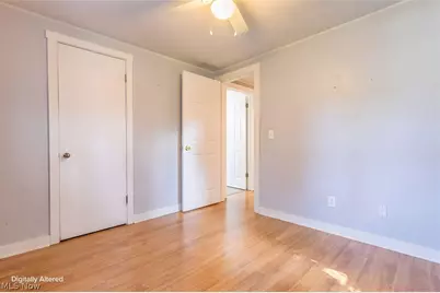 3120 Dale Road, Zanesville, OH 43701 - Photo 16