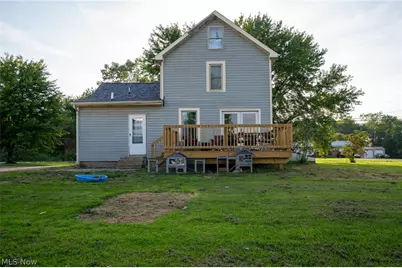 2920 State Route 193 N, Jefferson, OH 44047 - Photo 18