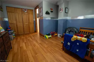2920 State Route 193 N, Jefferson, OH 44047 - Photo 16