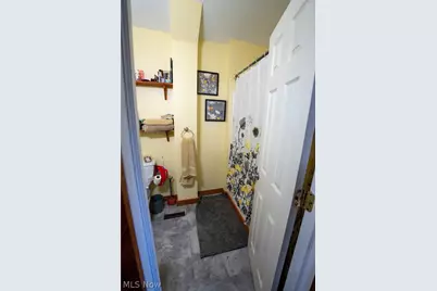 2920 State Route 193 N, Jefferson, OH 44047 - Photo 8