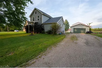 2920 State Route 193 N, Jefferson, OH 44047 - Photo 1