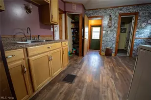 2920 State Route 193 N, Jefferson, OH 44047 - Photo 2