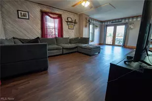 2920 State Route 193 N, Jefferson, OH 44047 - Photo 12