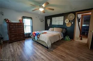 2920 State Route 193 N, Jefferson, OH 44047 - Photo 14