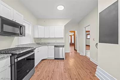 2052 W 89th Street, Loveland, OH 44102 - Photo 10