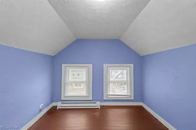 2052 W 89th Street, Loveland, OH 44102 - Photo 18