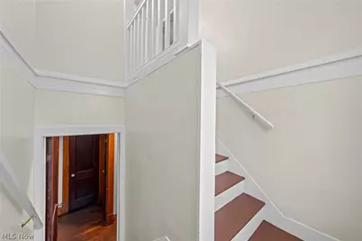 2052 W 89th Street, Loveland, OH 44102 - Photo 16
